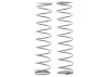 Axial Spring 14x70mm 1.43 lbs/in - Purple (2)