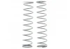 Axial Spring 14x70mm 1.43 lbs/in - Purple (2)