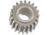 Axial 20T Drive Gear