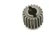 Axial 20T Drive Gear