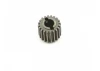 Axial 20T Drive Gear