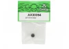 Axial 20T Drive Gear