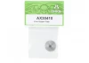 Axial Inner Slipper Plate