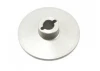 Axial Inner Slipper Plate