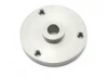 Axial Outer Slipper Plate