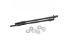 Axial Straight Axle 6x104.50mm (2)