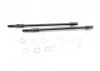 Axial Straight Axle 6x104.50mm (2)