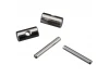Axial WB8 Universal Joint Rebuild Kit (2)