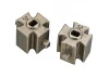 Axial Heavy Duty Locker (2)
