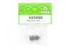 Axial Heavy Duty Locker (2)