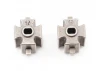 Axial Heavy Duty Locker (2)