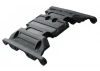 Axial SCX10 Frame Set