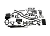 Axial SCX10 Frame Set