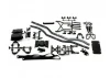 Axial SCX10 Frame Set