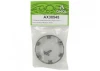 Axial 2.2 Internal Wheel Weight Ring 57g/2oz (2 pcs)