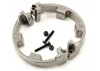 Axial 2.2 Internal Wheel Weight Ring 57g/2oz (2 pcs)
