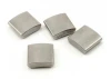 Axial 2.2 Internal Wheel Weight Insert 21g/0.75oz (4) (for use with AX30545)