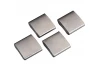 Axial 2.2 Internal Wheel Weight Insert 21g/0.75oz (4) (for use with AX30545)