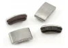 Axial 1.9 Internal Wheel Weight Insert 9g/0.33oz (4)