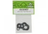Axial XR10 Gear Case Plate 3mm