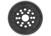 Axial Spurs 48DP 87T