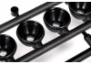 Axial Universal 5 Bucket Light Bar Set