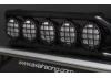 Axial Universal 5 Bucket Light Bar Set