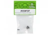 Axial Pinion Gear 32P 16T - Steel (3mm Motor Shaft)