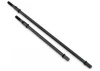 Axial AR60 OCP Rear Axle Set (2)