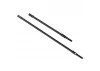 Axial AR60 OCP Rear Axle Set (2)