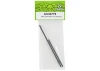 Axial AR60 OCP Rear Axle Set (2)