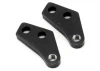 Axial Zero Ackerman Steering Plate (2)