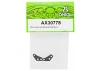 Axial Zero Ackerman Steering Plate (2)