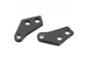 Axial Zero Ackerman Steering Plate (2)