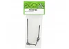 Axial AR60 OCP Universal Axle Set