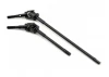 Axial AR60 OCP Universal Axle Set