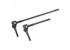 Axial AR60 OCP Universal Axle Set