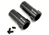 Axial AR60 OCP Aluminium Straight Axle Hub Carrier (2)