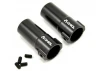 Axial AR60 OCP Aluminium Straight Axle Hub Carrier (2)