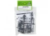 Axial Dig Component Set