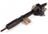 Axial AR60 OCP Machined Link Mounts (Hard Anodized) (2)
