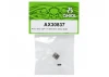 Axial Pinion Gear 32P 11T - Steel (5mm Motor Shaft)