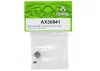Axial Pinion Gear 32P 15T - Steel (5mm Motor Shaft)
