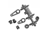 Axial 2-Speed Hi/Lo Servo Saver Set ** CLEARANCE **