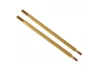 Axial Shock Shaft 3x71mm (2)