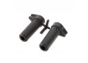 Axial AR60 XL Straight Axle Adapter