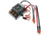Axial AE-4 Vanguard XL ESC