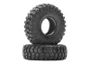 Axial 1.9 BFGoodrich Krawler T/A - R35 Compound (2)