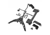 Axial Yeti Chassis Components