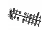 Axial WB8-HD Driveshaft
